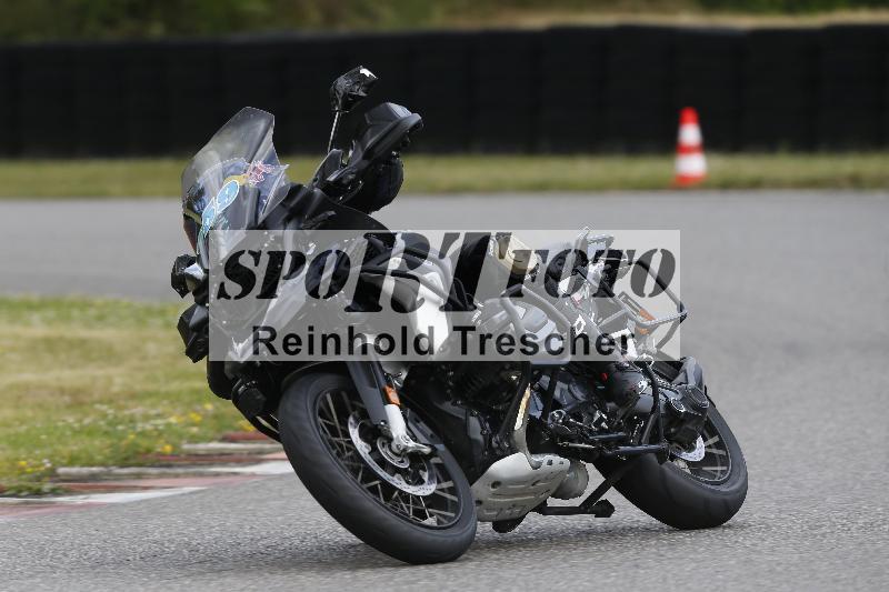 /18 23.05.2025 Get Faster Caremotion ADR/Gruppe gruen/59